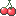 “emoji”