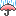 “emoji”