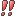 “emoji”