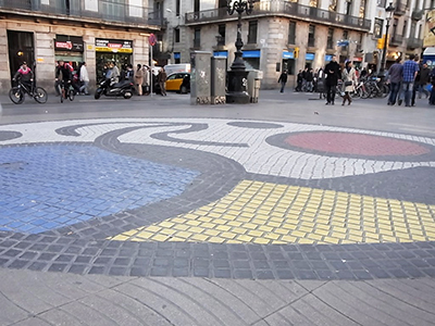 05barcelona 05barcelona