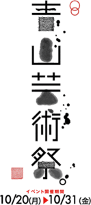 Image_2