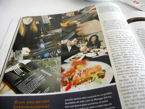 Revista1a