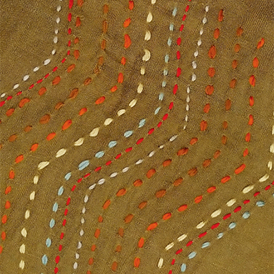 20102703 20102703