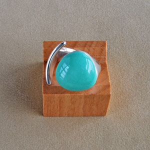 Hr_ring_a