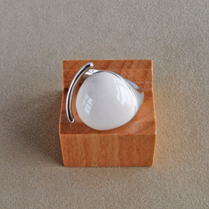 Hr_ring_i