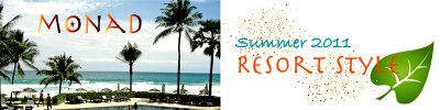 Summer_resort_style Summer_resort_style