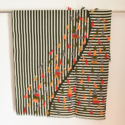 20110104 20110104