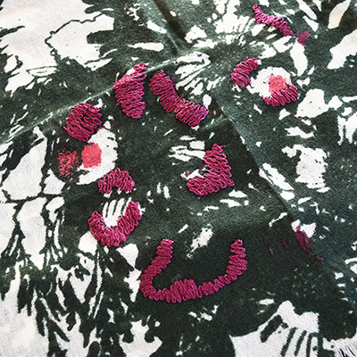 20112003 20112003