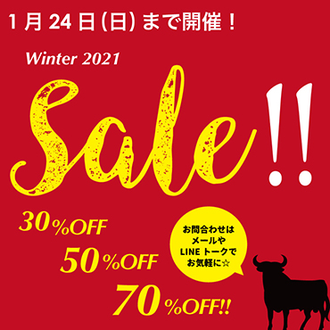 20122901 20122901