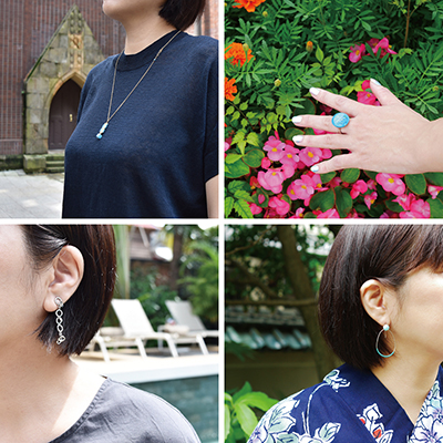 201908_seibu_1 201908_seibu_1