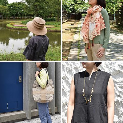 202008_seibu_3 202008_seibu_3