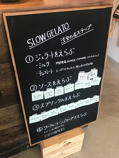 21070602 21070602