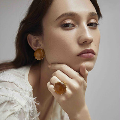 Aderbijoux20aw Aderbijoux20aw