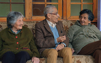 Agentetopo05 Agentetopo05