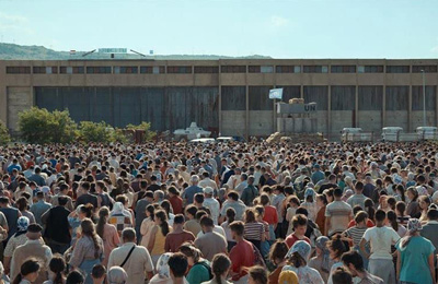 Aida12 Aida12
