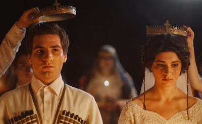 Andthenwedanced10 Andthenwedanced10