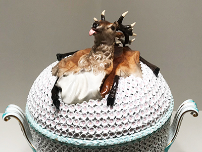 Animalsofmeissen_2 Animalsofmeissen_2