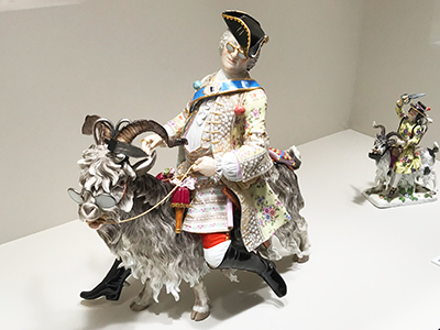Animalsofmeissen_3 Animalsofmeissen_3