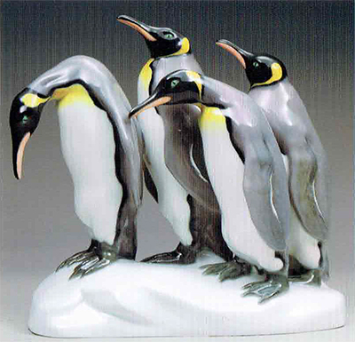 Animalsofmeissen_4 Animalsofmeissen_4
