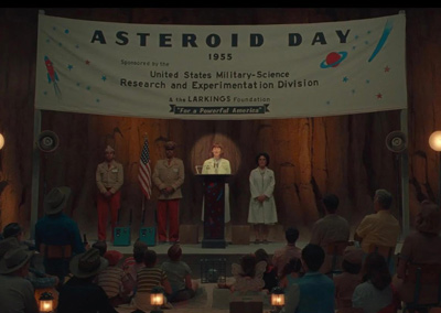 Asteroid05 Asteroid05