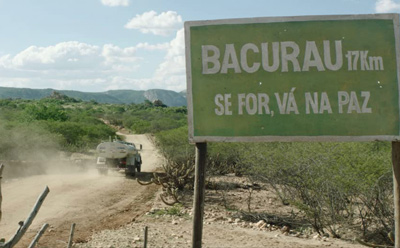 Bacurau01 Bacurau01