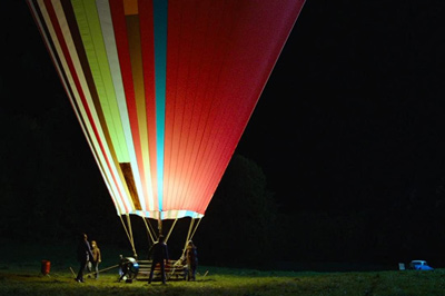 Ballon07 Ballon07