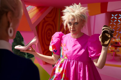 Barbie12 Barbie12