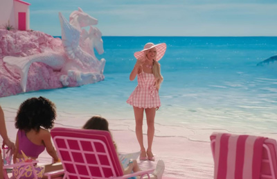Barbie15 Barbie15