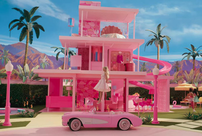Barbie16 Barbie16