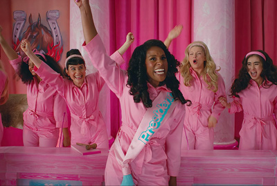 Barbie21 Barbie21