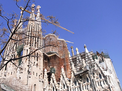 Barcelona_1 Barcelona_1