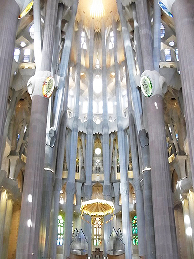 Barcelona_2 Barcelona_2