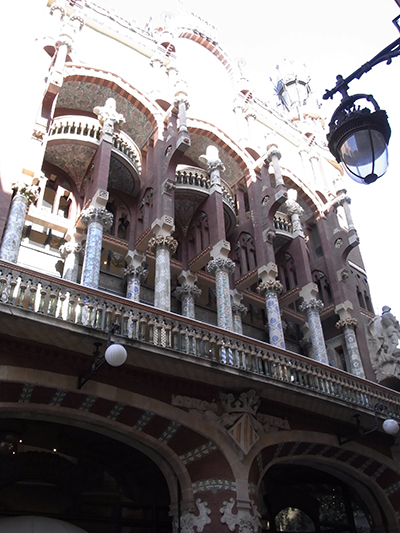 Barcelona_3 Barcelona_3