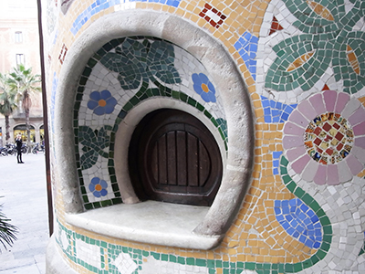 Barcelona_4 Barcelona_4