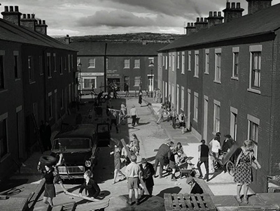 Belfast04 Belfast04
