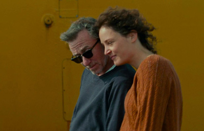 Bergman01 Bergman01