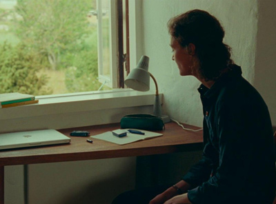 Bergman06 Bergman06