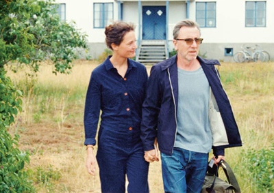 Bergman07 Bergman07