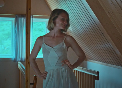 Bergman10 Bergman10