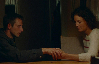 Bergman14 Bergman14