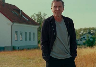 Bergman16 Bergman16