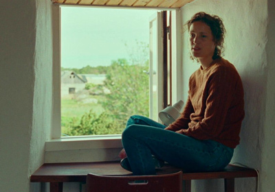 Bergman22 Bergman22