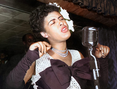 Billie06 Billie06