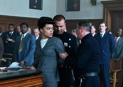 Billieholiday11 Billieholiday11