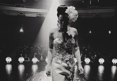 Billieholiday15 Billieholiday15