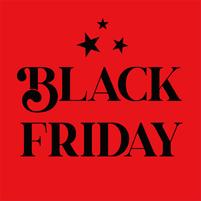 Blackfriday1 Blackfriday1
