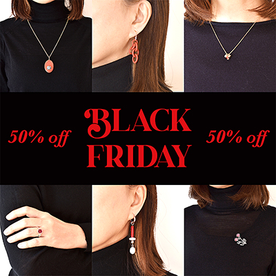 Blackfriday2 Blackfriday2