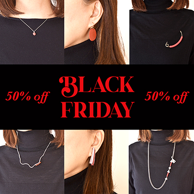 Blackfriday3 Blackfriday3