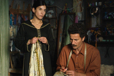 Bleucaftan01 Bleucaftan01