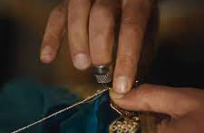 Bleucaftan15 Bleucaftan15